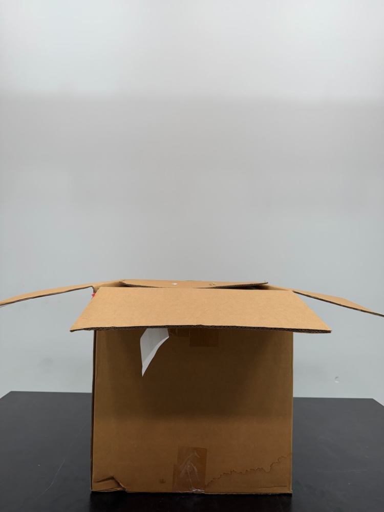 Image of Air Purification Filter